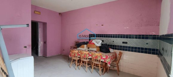 3-salle Maison à Avellino, Italy No. 36811 10