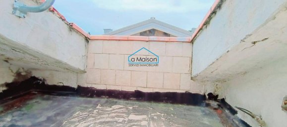 3-salle Maison à Avellino, Italy No. 36811 20