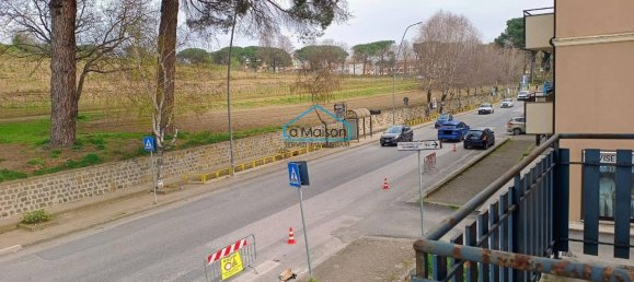 3-salle Maison à Avellino, Italy No. 36811 4