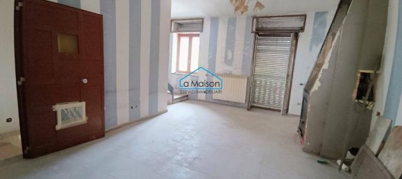 3-salle Maison à Avellino, Italy No. 36811 7