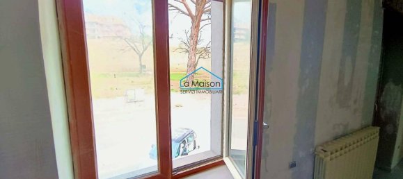 3-salle Maison à Avellino, Italy No. 36811 21