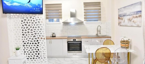 Villa de 4 dormitorios en Kavala, Greece No. 53534 3