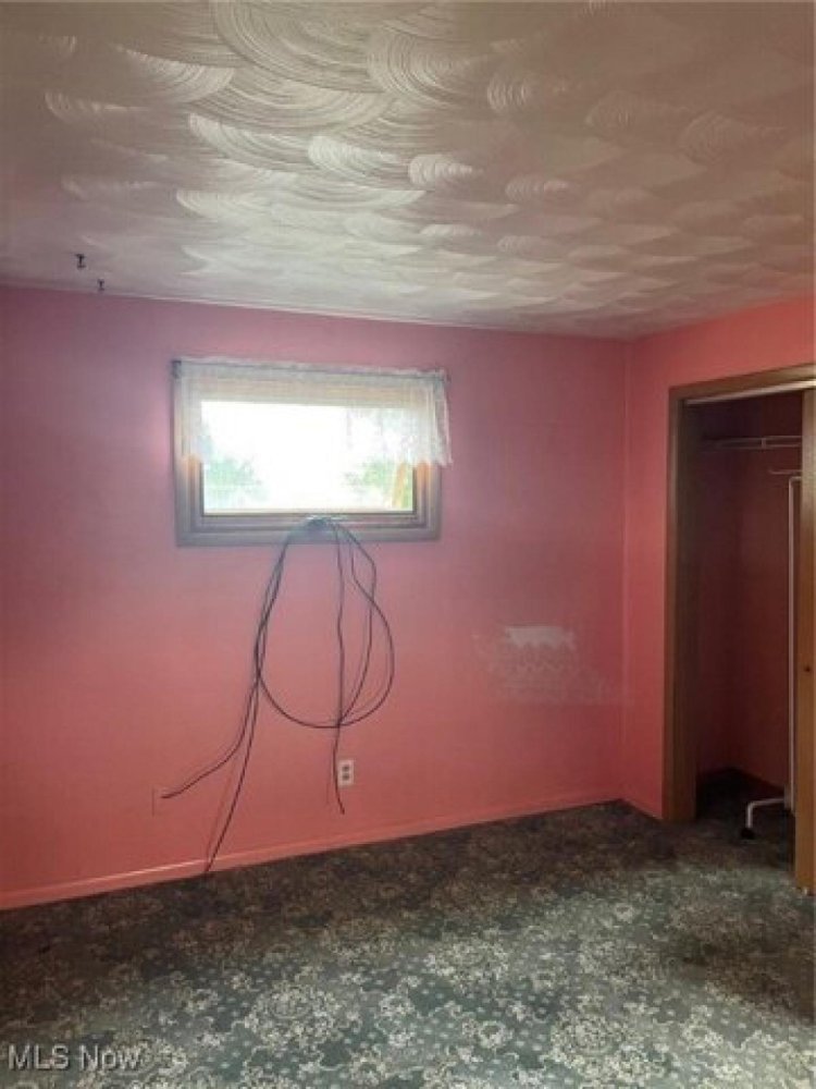 3 غرف نوم منزل في Zanesville, USA رقم 441011