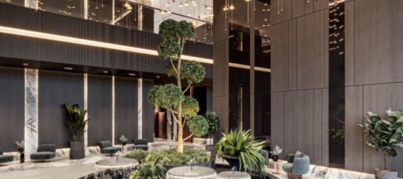 1 غرف نوم شقة في Motor City, UAE رقم 109347 9