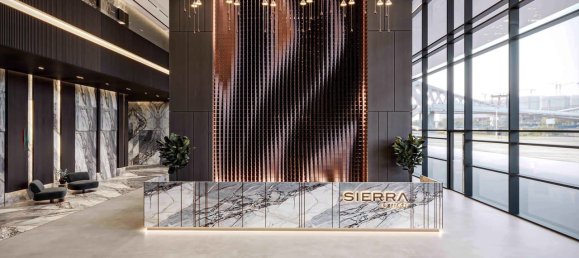 1 غرف نوم شقة في Motor City, UAE رقم 109347 3