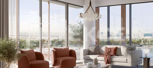 2 dormitorios apartamento en venta en Dubai, UAE № 186201 13