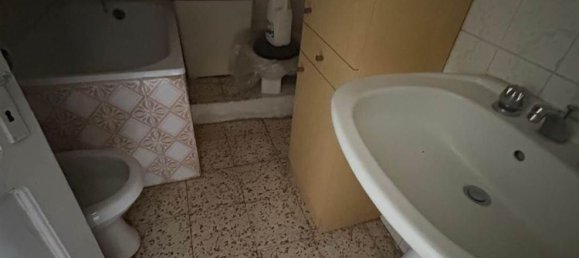 5 rooms Apartment in Sicily, Italy No. 258803 17