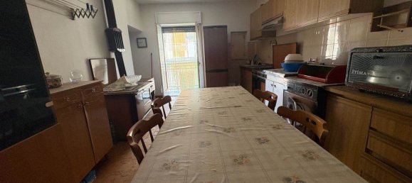 5 rooms Apartment in Sicily, Italy No. 258803 10