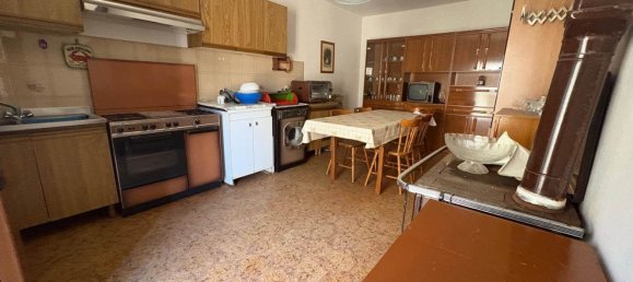 5 rooms Apartment in Sicily, Italy No. 258803 2