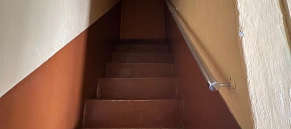 5 rooms Apartment in Sicily, Italy No. 258803 14