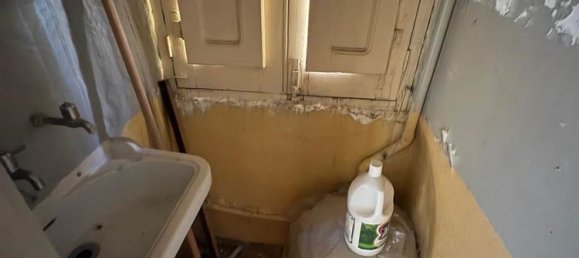 5 rooms Apartment in Sicily, Italy No. 258803 20