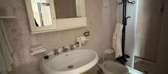 5 rooms Apartment in Sicily, Italy No. 258803 19