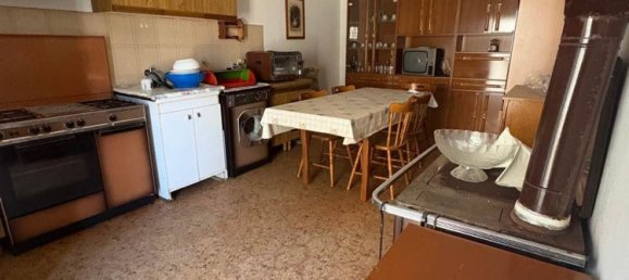 5 rooms Apartment in Sicily, Italy No. 258803 4