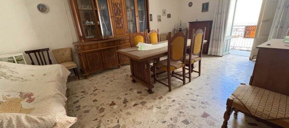 5 rooms Apartment in Sicily, Italy No. 258803 6
