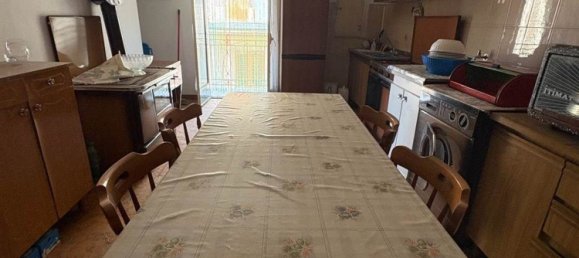 5 rooms Apartment in Sicily, Italy No. 258803 11