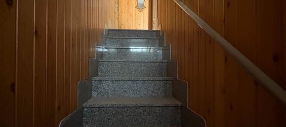 5 rooms Apartment in Sicily, Italy No. 258803 15