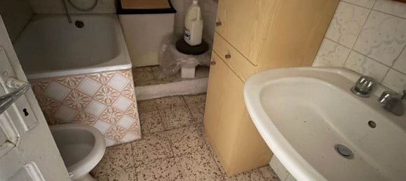 5 rooms Apartment in Sicily, Italy No. 258803 18