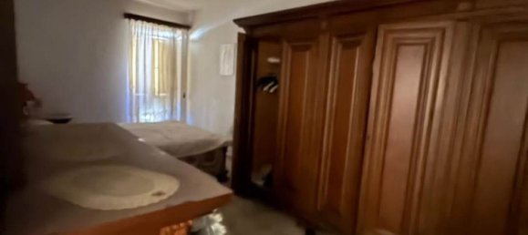 5 rooms Apartment in Sicily, Italy No. 258803 12