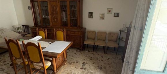5 rooms Apartment in Sicily, Italy No. 258803 8