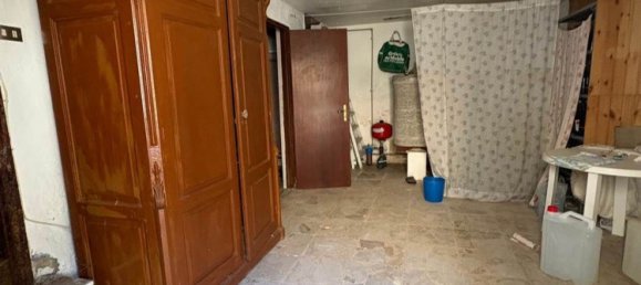 5 rooms Apartment in Sicily, Italy No. 258803 22