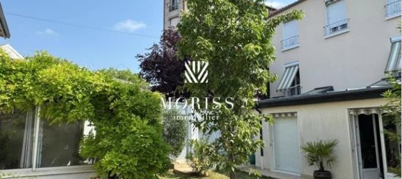 7غرفة منزل في Montreuil, France رقم 313158 3