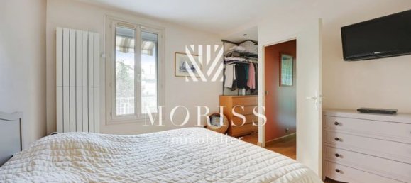 7غرفة منزل في Montreuil, France رقم 313158 12