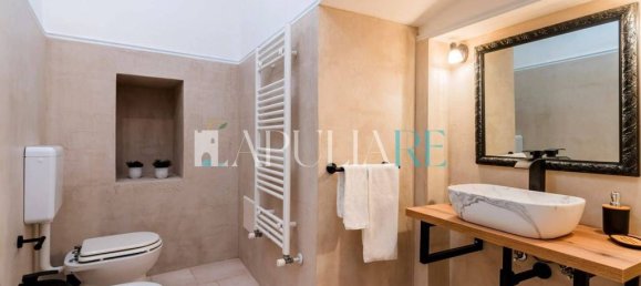 9 Schlafzimmer Villa in Gagliano del Capo, Italy, Nr. 313180 4