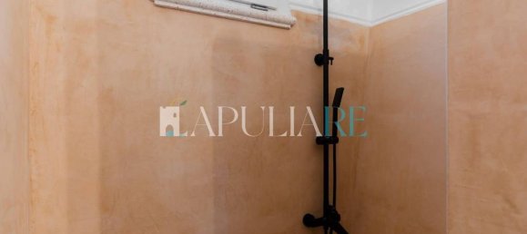 9 Schlafzimmer Villa in Gagliano del Capo, Italy, Nr. 313180 44