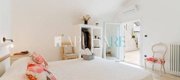 9 Schlafzimmer Villa in Gagliano del Capo, Italy, Nr. 313180 30