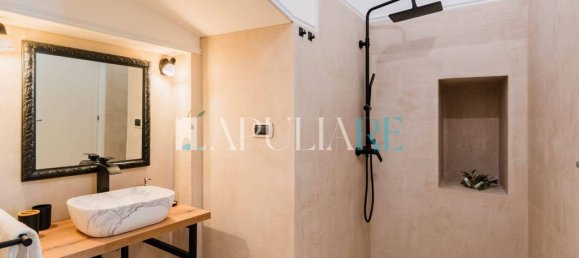 9 Schlafzimmer Villa in Gagliano del Capo, Italy, Nr. 313180 6