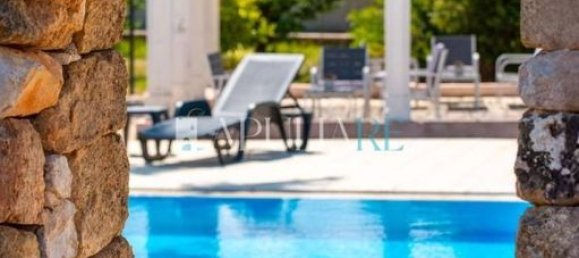 9 Schlafzimmer Villa in Gagliano del Capo, Italy, Nr. 313180 16