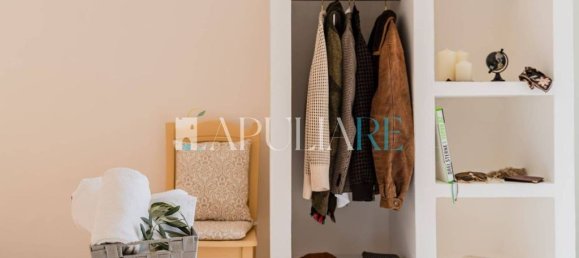 9 Schlafzimmer Villa in Gagliano del Capo, Italy, Nr. 313180 31