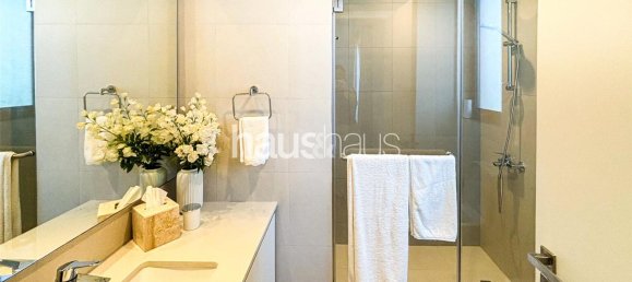 Villa de 4 dormitorios en Arabian Ranches 2, UAE No. 99273 6