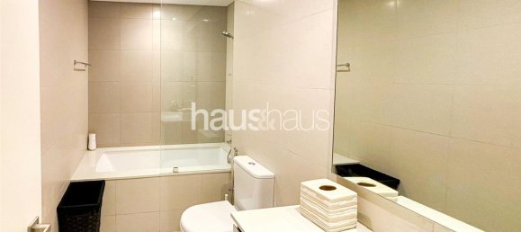 Villa de 4 dormitorios en Arabian Ranches 2, UAE No. 99273 9