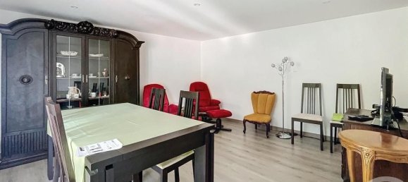 4 Schlafzimmer Stadthaus in Plombieres-les-Bains, France, Nr. 248822 28