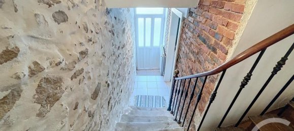 4 Schlafzimmer Stadthaus in Plombieres-les-Bains, France, Nr. 248822 13