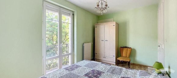 4 Schlafzimmer Stadthaus in Plombieres-les-Bains, France, Nr. 248822 56