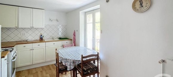 4 Schlafzimmer Stadthaus in Plombieres-les-Bains, France, Nr. 248822 26