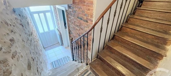 4 Schlafzimmer Stadthaus in Plombieres-les-Bains, France, Nr. 248822 15