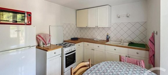 4 Schlafzimmer Stadthaus in Plombieres-les-Bains, France, Nr. 248822 51