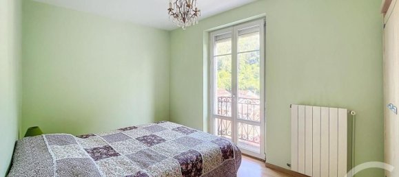 4 Schlafzimmer Stadthaus in Plombieres-les-Bains, France, Nr. 248822 45