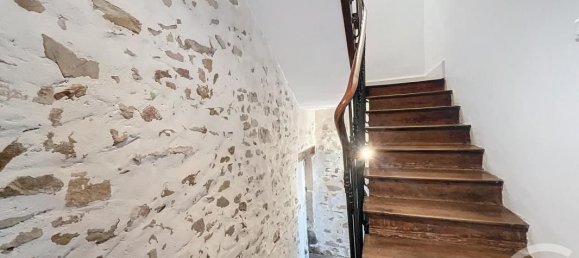 4 Schlafzimmer Stadthaus in Plombieres-les-Bains, France, Nr. 248822 2