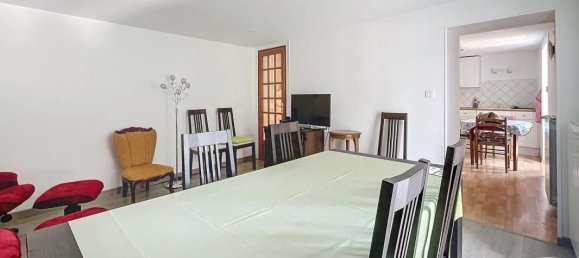 4 Schlafzimmer Stadthaus in Plombieres-les-Bains, France, Nr. 248822 33