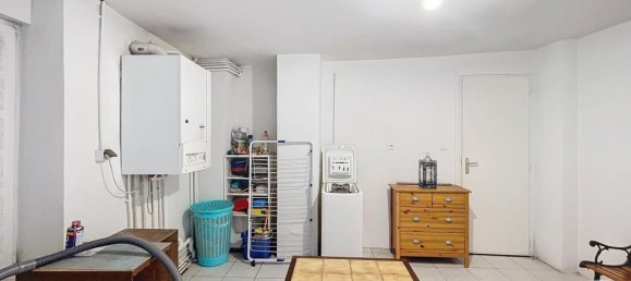 4 Schlafzimmer Stadthaus in Plombieres-les-Bains, France, Nr. 248822 22