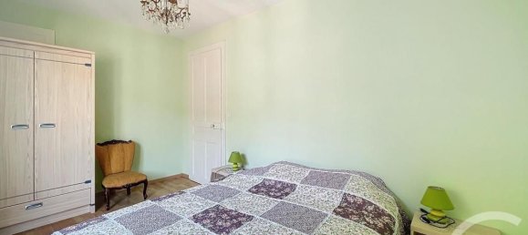4 Schlafzimmer Stadthaus in Plombieres-les-Bains, France, Nr. 248822 34