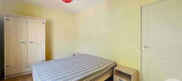 4 Schlafzimmer Stadthaus in Plombieres-les-Bains, France, Nr. 248822 50