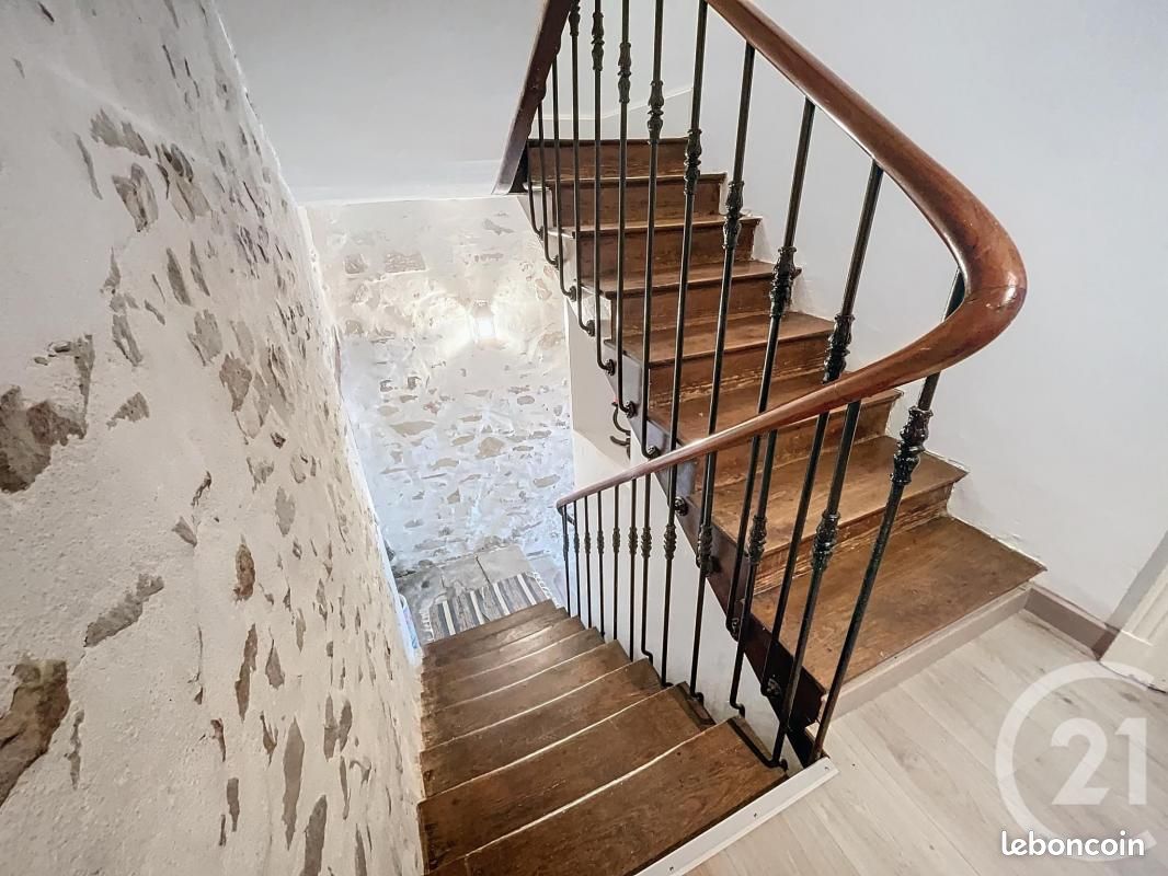 4 Schlafzimmer Stadthaus in Plombieres-les-Bains, France, Nr. 248822