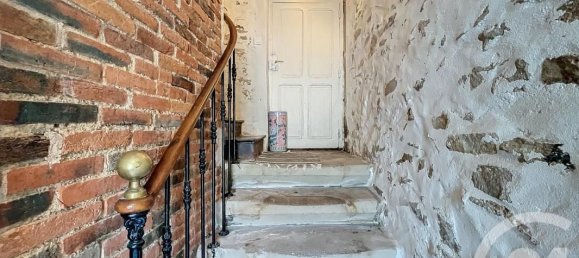 4 Schlafzimmer Stadthaus in Plombieres-les-Bains, France, Nr. 248822 21