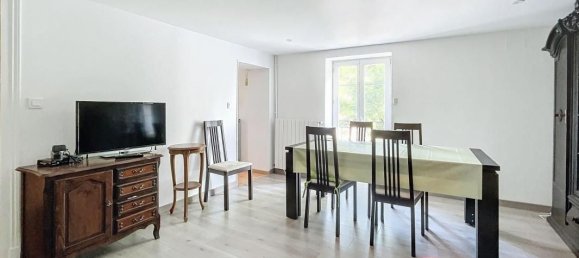 4 Schlafzimmer Stadthaus in Plombieres-les-Bains, France, Nr. 248822 30