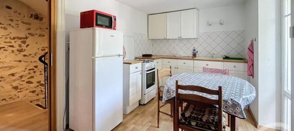 4 Schlafzimmer Stadthaus in Plombieres-les-Bains, France, Nr. 248822 19